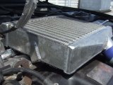 ARC TMIC 12